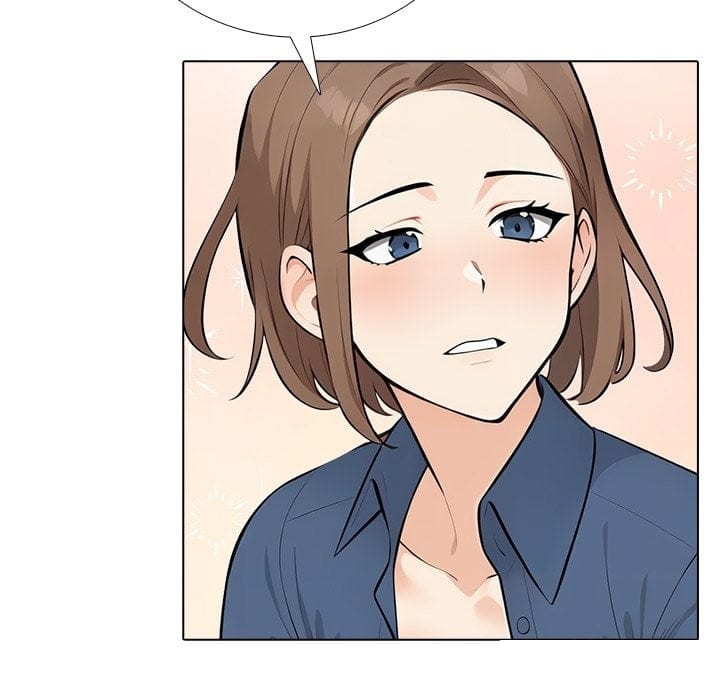 Purity Game (Uncensored), chapter 12, page 74 of 105