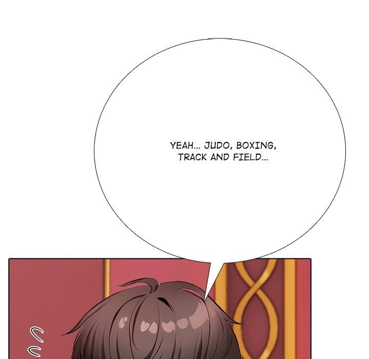 Purity Game (Uncensored), chapter 12, page 75 of 105