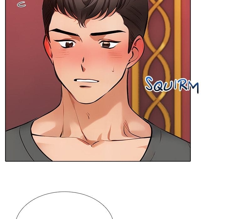 Purity Game (Uncensored), chapter 12, page 76 of 105