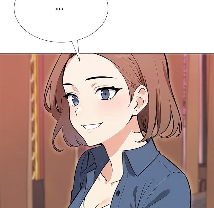 Purity Game (Uncensored), chapter 12, page 77 of 105