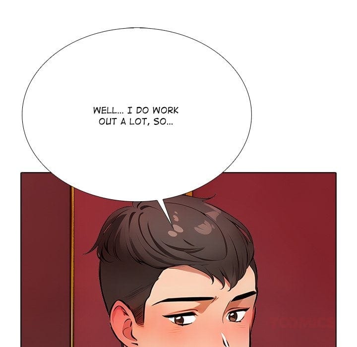 Purity Game (Uncensored), chapter 12, page 80 of 105