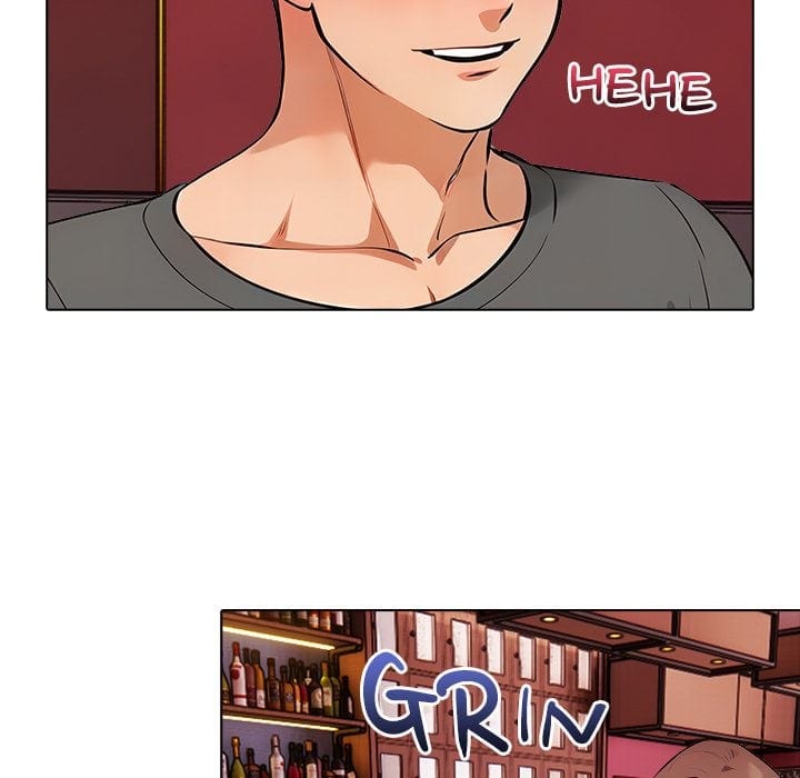 Purity Game (Uncensored), chapter 12, page 81 of 105