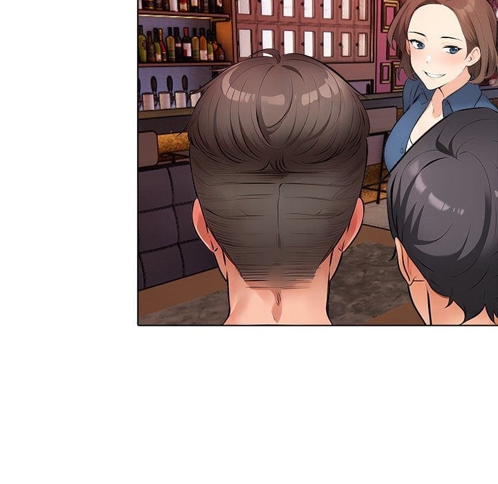 Purity Game (Uncensored), chapter 12, page 82 of 105