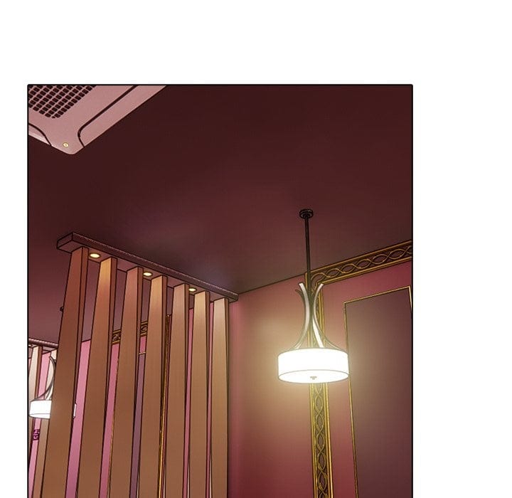 Purity Game (Uncensored), chapter 12, page 85 of 105