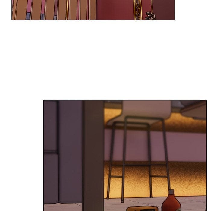 Purity Game (Uncensored), chapter 12, page 86 of 105