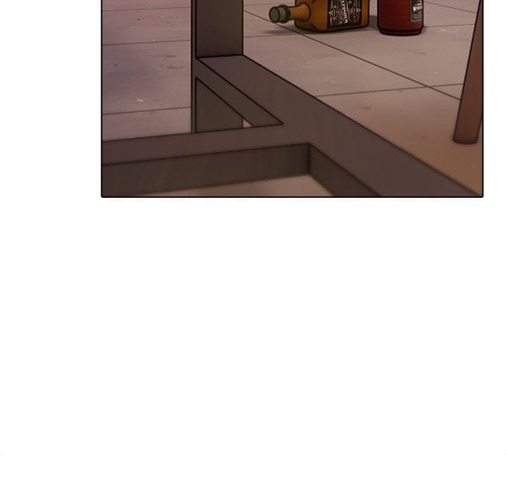Purity Game (Uncensored), chapter 12, page 87 of 105