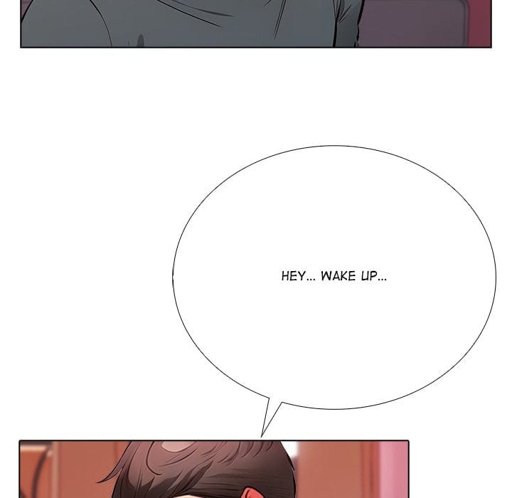 Purity Game (Uncensored), chapter 12, page 91 of 105