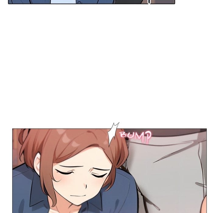 Purity Game (Uncensored), chapter 12, page 93 of 105