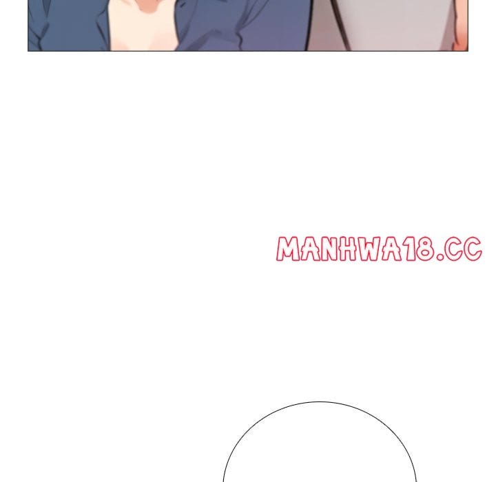 Purity Game (Uncensored), chapter 12, page 94 of 105