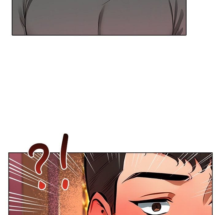 Purity Game (Uncensored), chapter 12, page 96 of 105