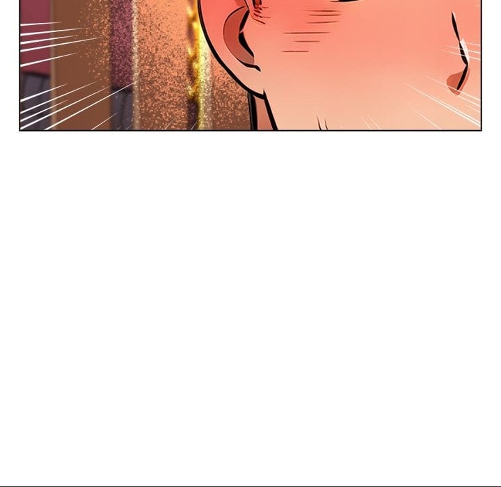 Purity Game (Uncensored), chapter 12, page 97 of 105
