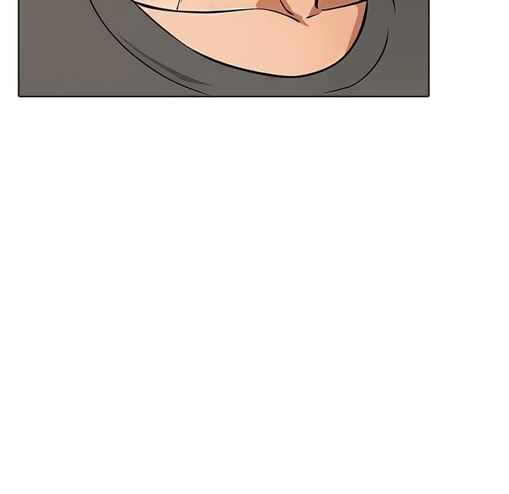 Purity Game (Uncensored), chapter 12, page 102 of 105