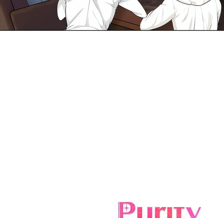 Purity Game (Uncensored), chapter 12, page 104 of 105