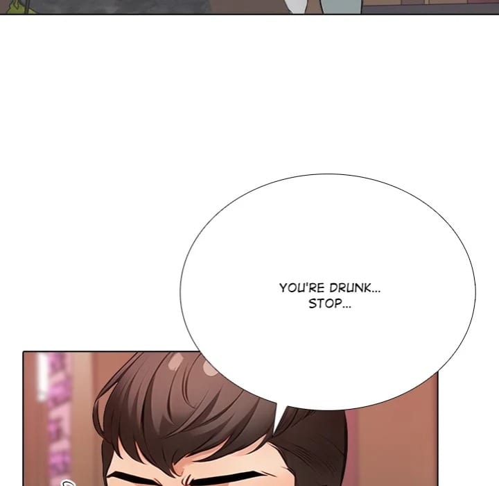 Purity Game (Uncensored), chapter 13, page 6 of 113