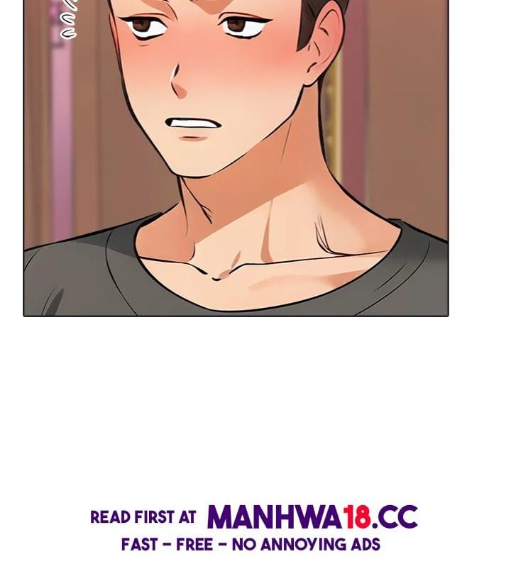 Purity Game (Uncensored), chapter 13, page 7 of 113