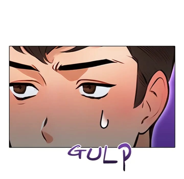 Purity Game (Uncensored), chapter 13, page 8 of 113