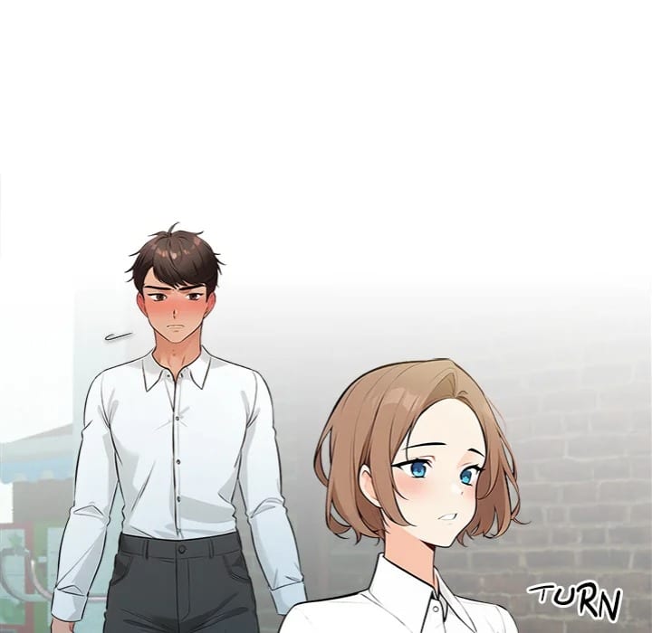 Purity Game (Uncensored), chapter 13, page 9 of 113