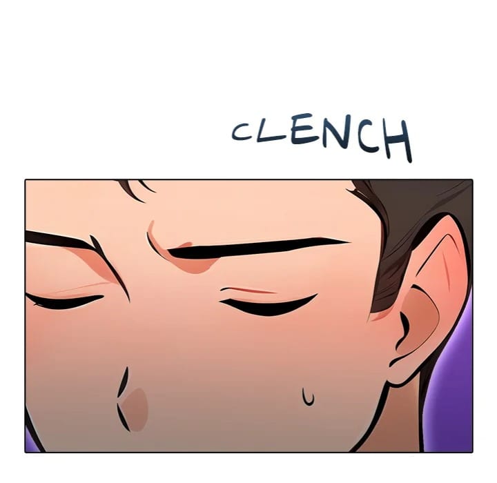 Purity Game (Uncensored), chapter 13, page 11 of 113