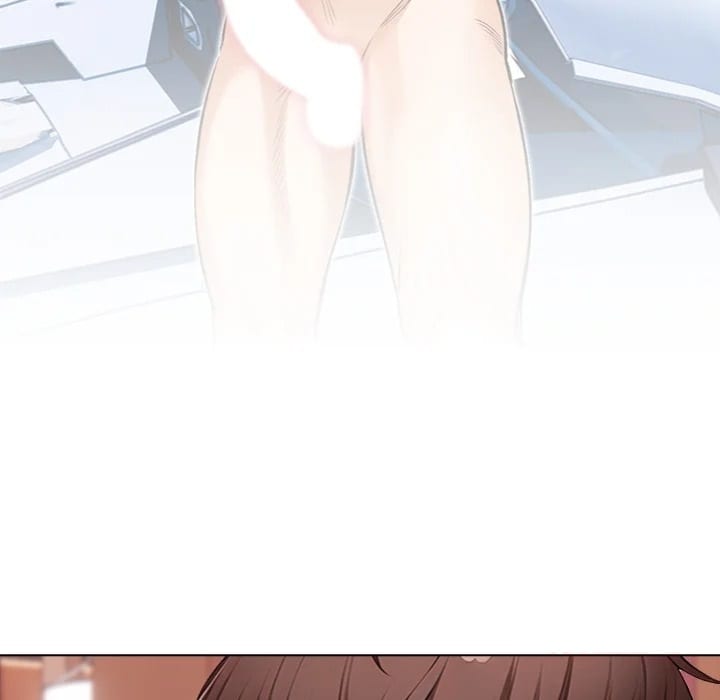Purity Game (Uncensored), chapter 13, page 14 of 113