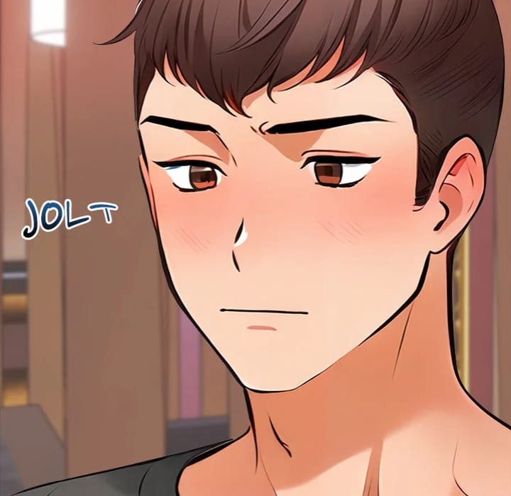 Purity Game (Uncensored), chapter 13, page 15 of 113