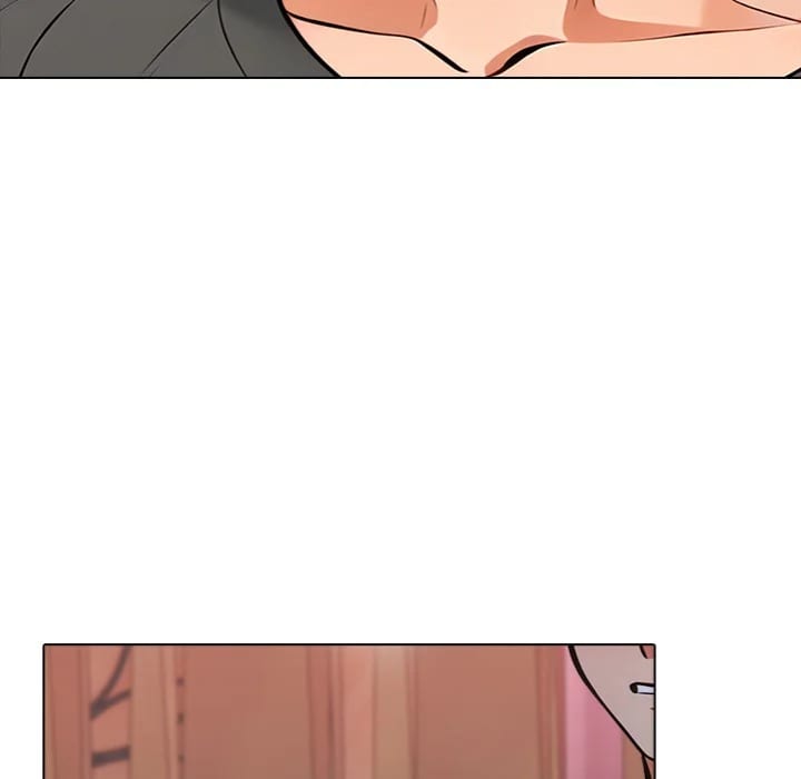 Purity Game (Uncensored), chapter 13, page 16 of 113