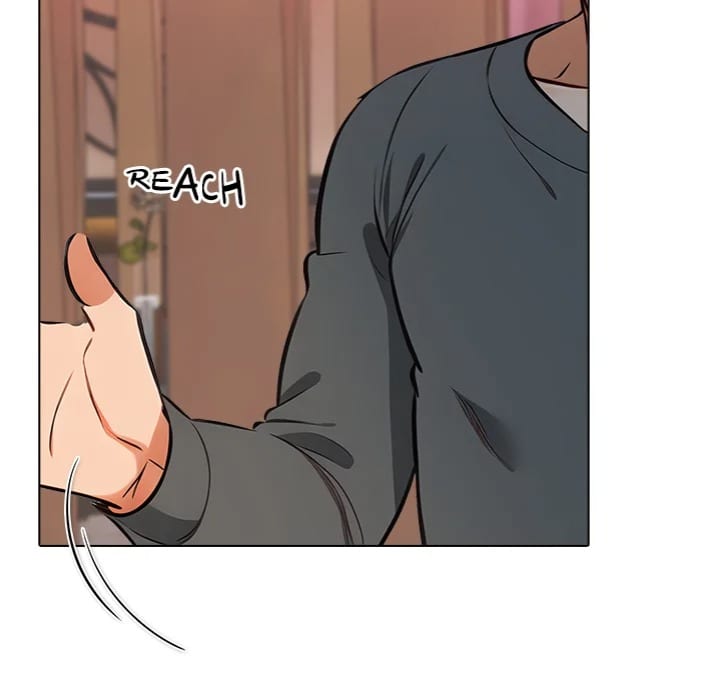 Purity Game (Uncensored), chapter 13, page 17 of 113