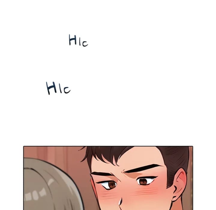 Purity Game (Uncensored), chapter 13, page 21 of 113