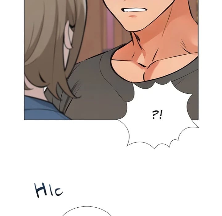 Purity Game (Uncensored), chapter 13, page 22 of 113