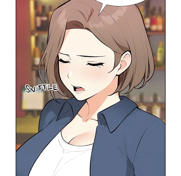 Purity Game (Uncensored), chapter 13, page 25 of 113