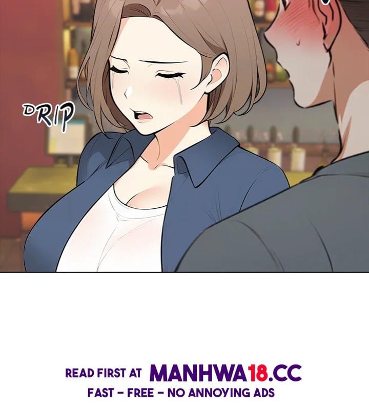 Purity Game (Uncensored), chapter 13, page 27 of 113