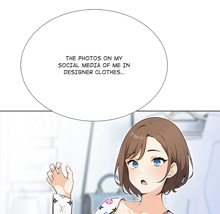 Purity Game (Uncensored), chapter 13, page 28 of 113