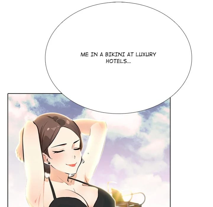 Purity Game (Uncensored), chapter 13, page 30 of 113