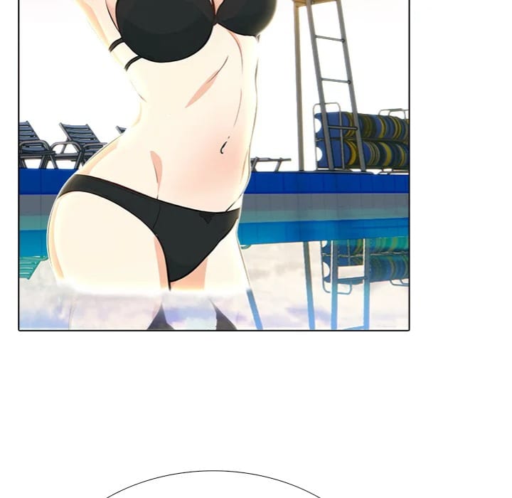 Purity Game (Uncensored), chapter 13, page 31 of 113