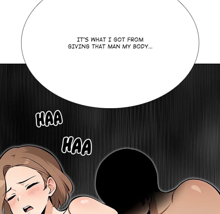 Purity Game (Uncensored), chapter 13, page 34 of 113