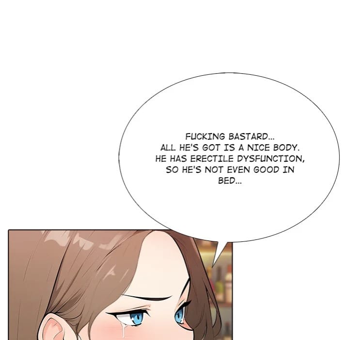 Purity Game (Uncensored), chapter 13, page 36 of 113