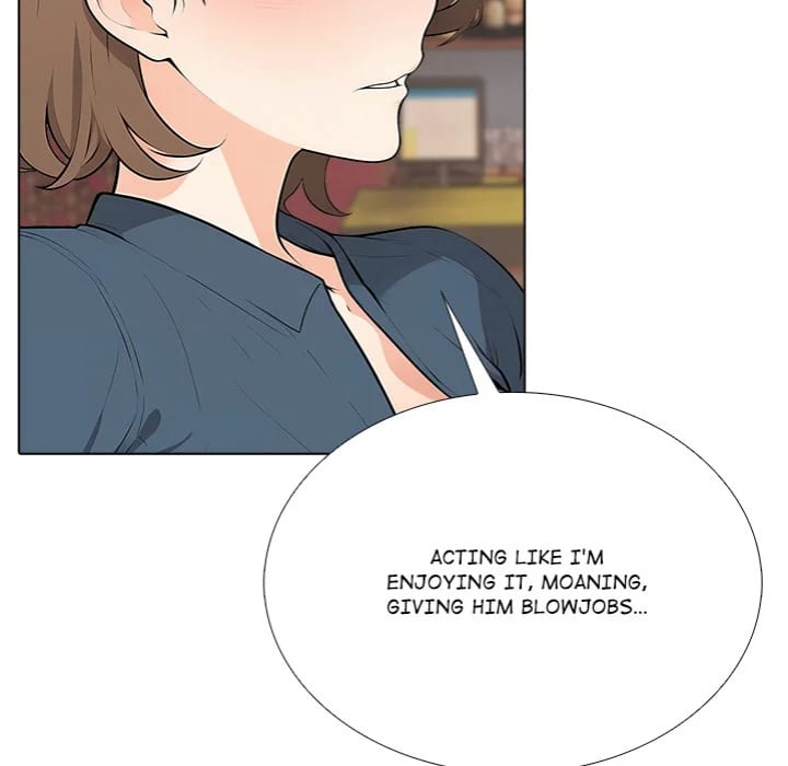 Purity Game (Uncensored), chapter 13, page 37 of 113