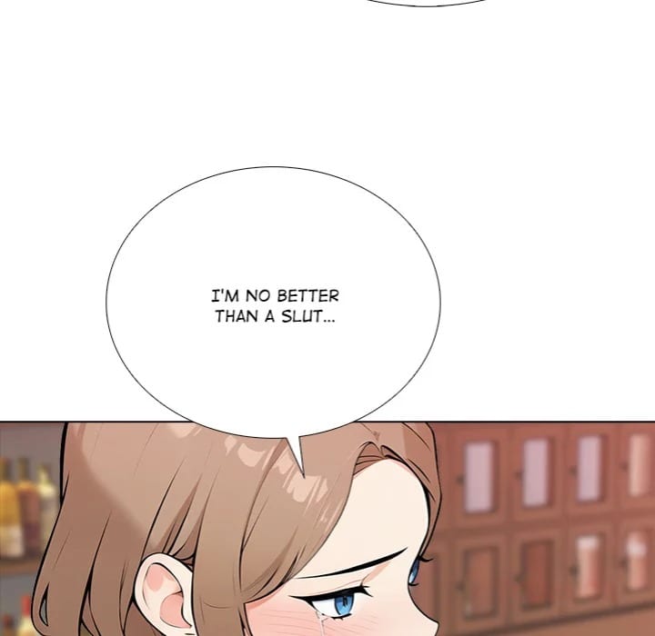 Purity Game (Uncensored), chapter 13, page 38 of 113