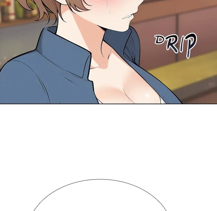 Purity Game (Uncensored), chapter 13, page 39 of 113