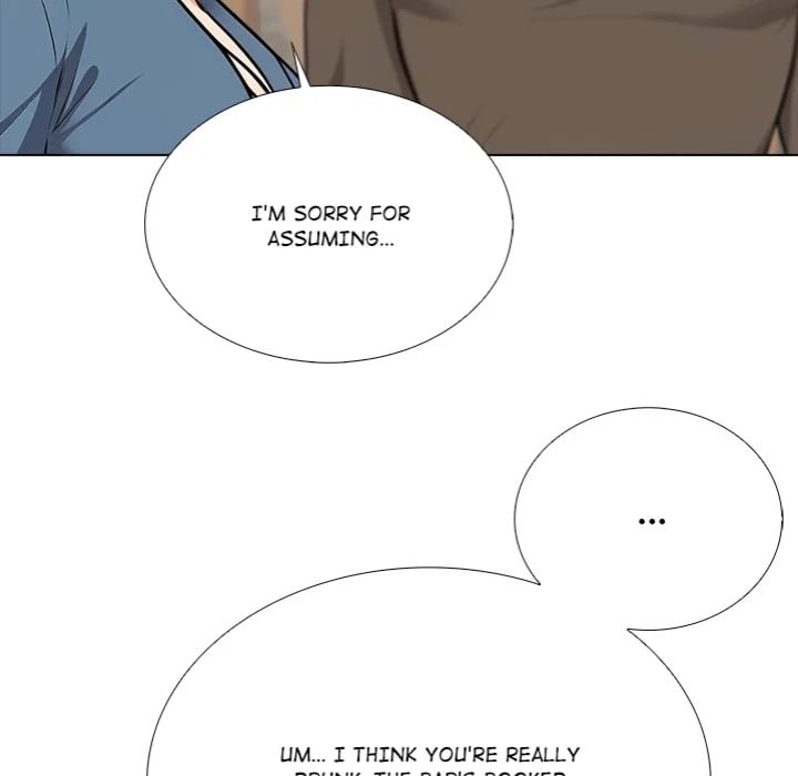 Purity Game (Uncensored), chapter 13, page 41 of 113