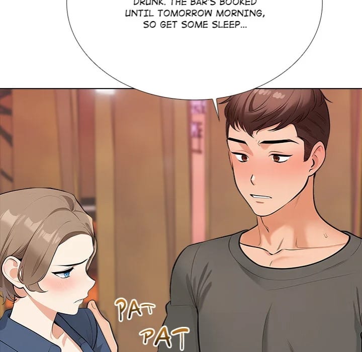Purity Game (Uncensored), chapter 13, page 42 of 113