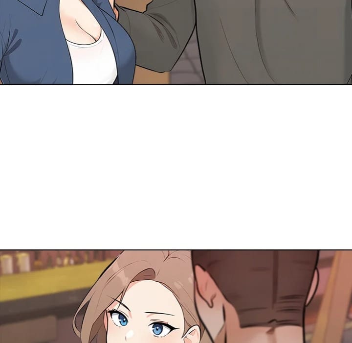 Purity Game (Uncensored), chapter 13, page 43 of 113