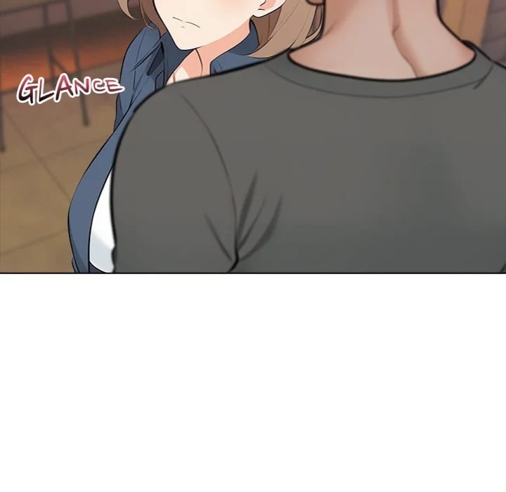 Purity Game (Uncensored), chapter 13, page 44 of 113