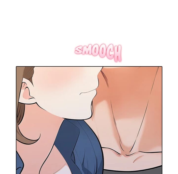Purity Game (Uncensored), chapter 13, page 45 of 113