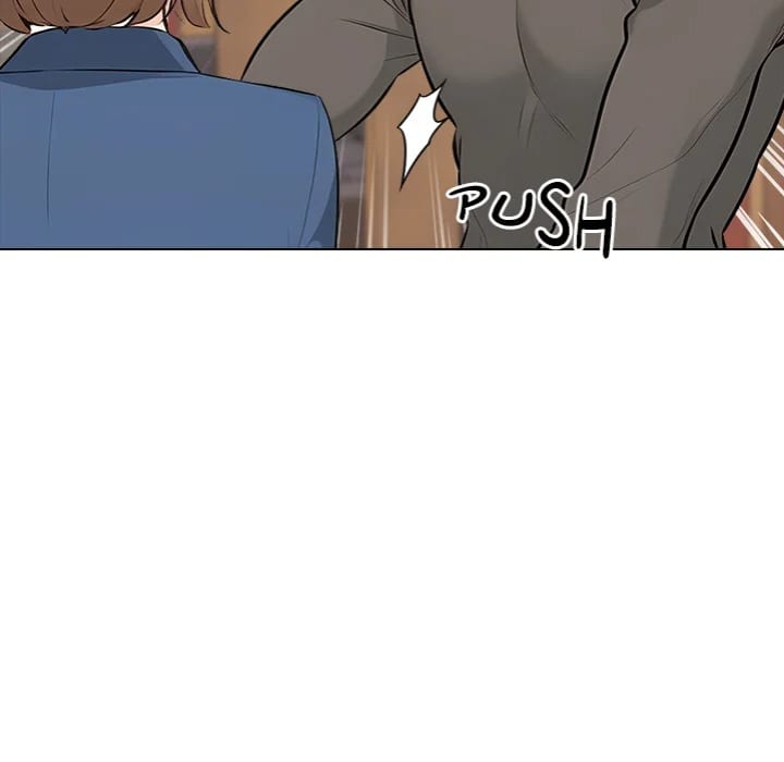 Purity Game (Uncensored), chapter 13, page 48 of 113
