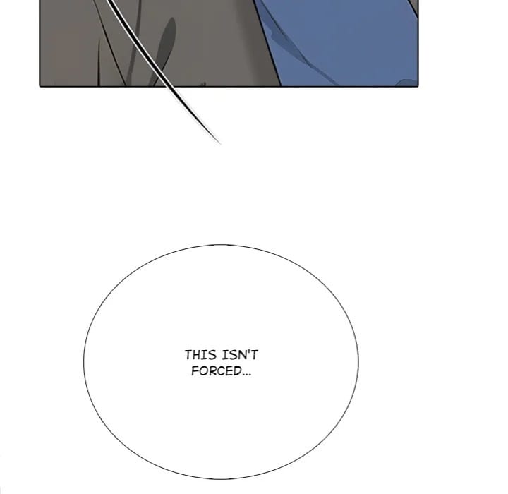 Purity Game (Uncensored), chapter 13, page 50 of 113