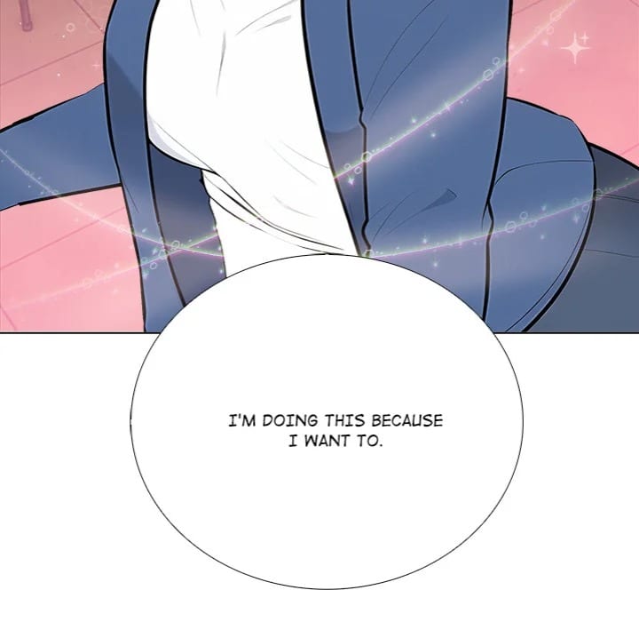 Purity Game (Uncensored), chapter 13, page 52 of 113