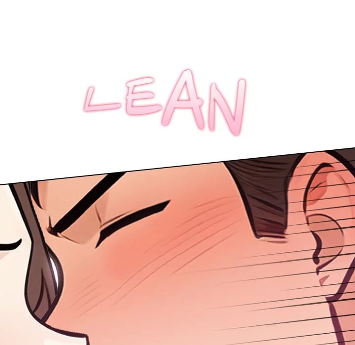 Purity Game (Uncensored), chapter 13, page 55 of 113