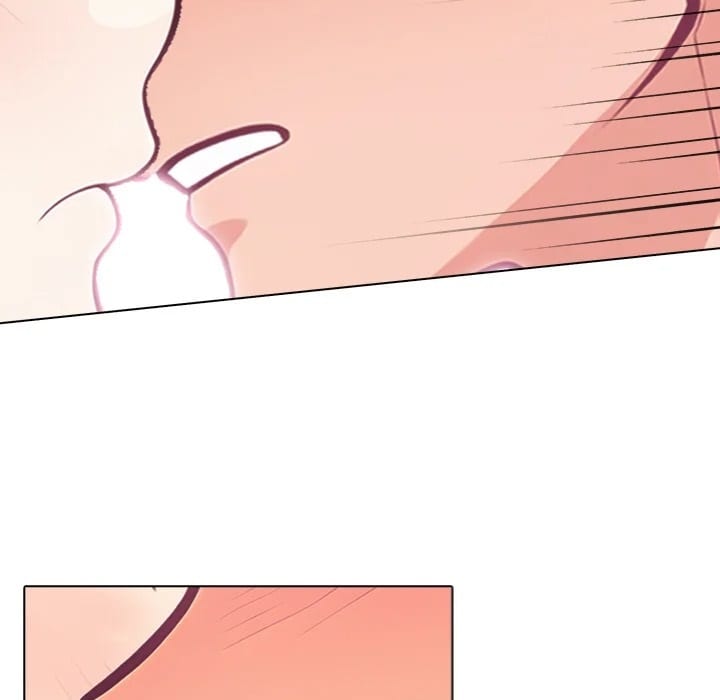 Purity Game (Uncensored), chapter 13, page 56 of 113