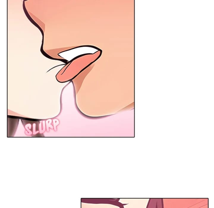 Purity Game (Uncensored), chapter 13, page 57 of 113