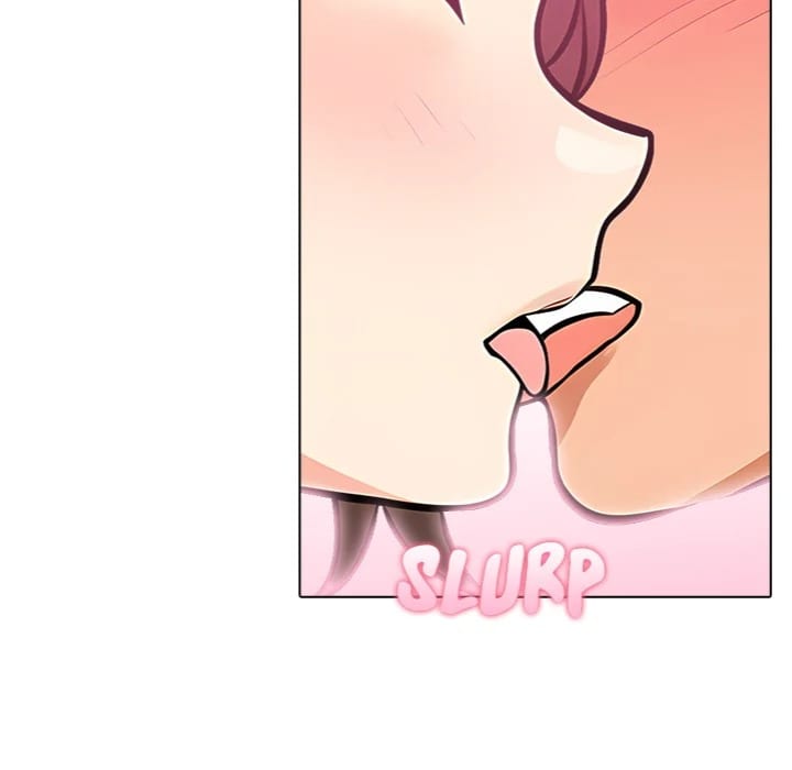 Purity Game (Uncensored), chapter 13, page 58 of 113